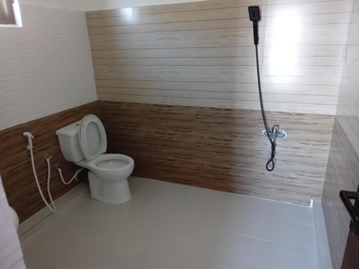 Himana Beach Rest Ματάρα Εξωτερικό φωτογραφία